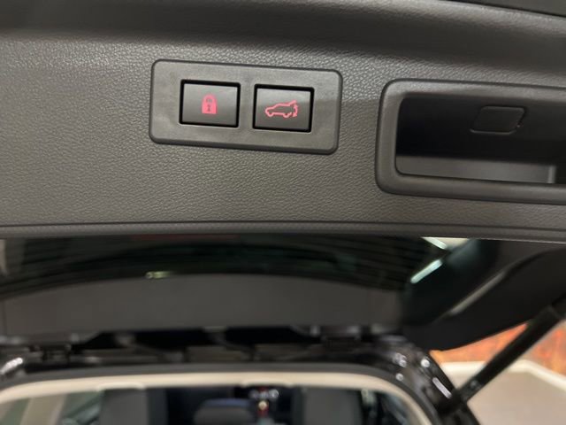 Used 2023 Subaru Forester Sport image 68