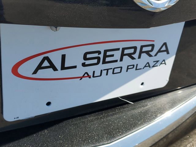 Used 2014 Cadillac ATS Premium AWD/4WD image 6