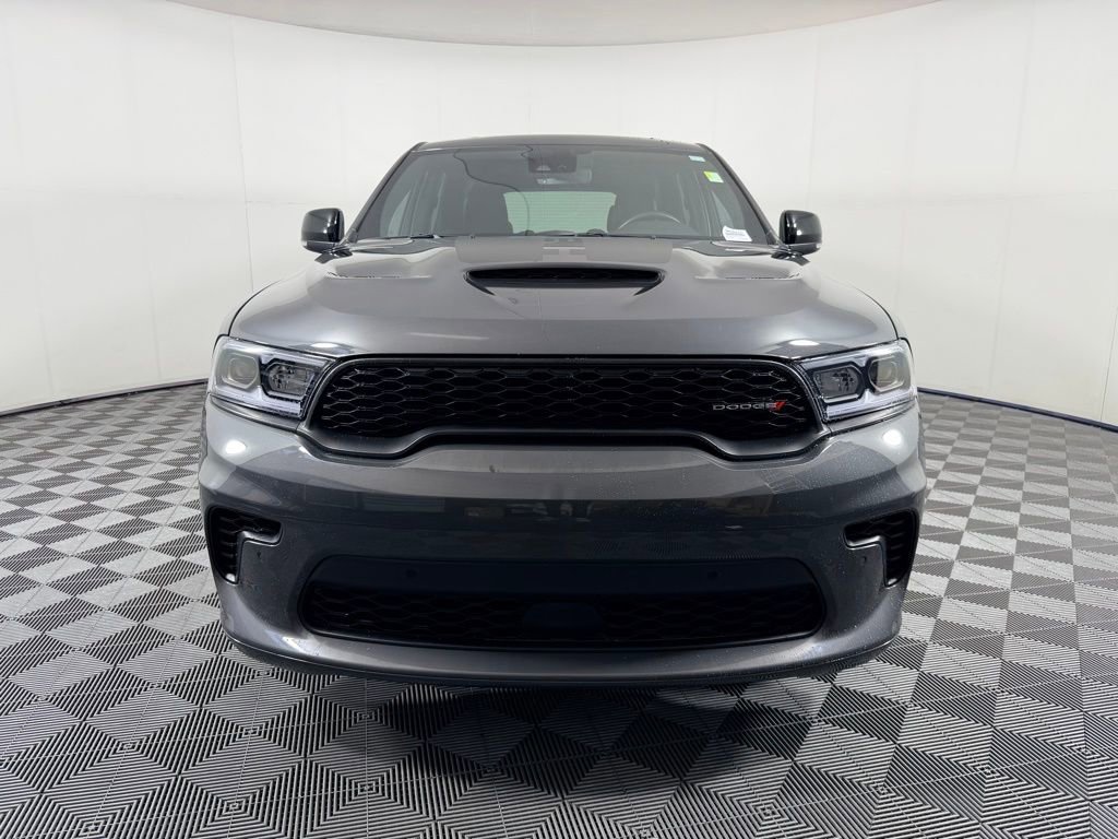 Used 2025 Dodge Durango R/T image 11