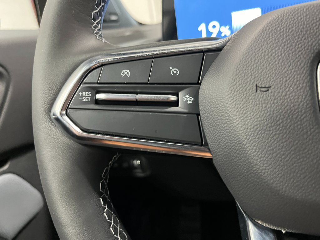New 2026 Honda Prologue Elite image 16