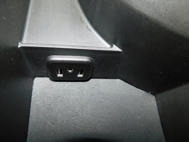 Used 2023 Chevrolet Camaro LT image 29