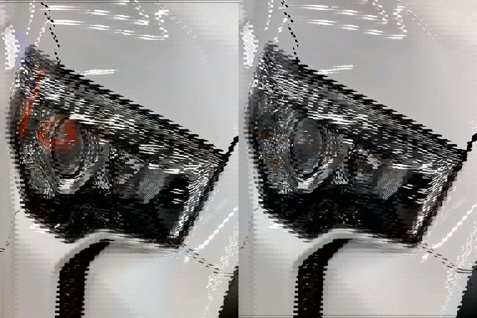 Used 2020 Toyota 4Runner Venture image 30