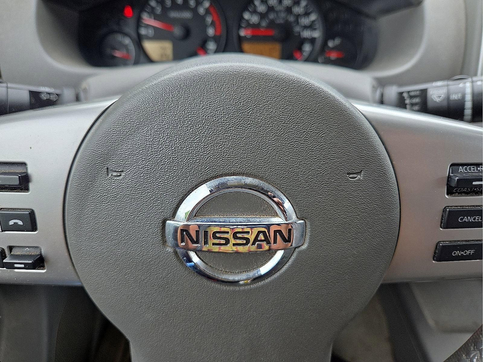 Used 2016 Nissan Frontier SV w/ SV Value Truck Package AWD/4WD image 20