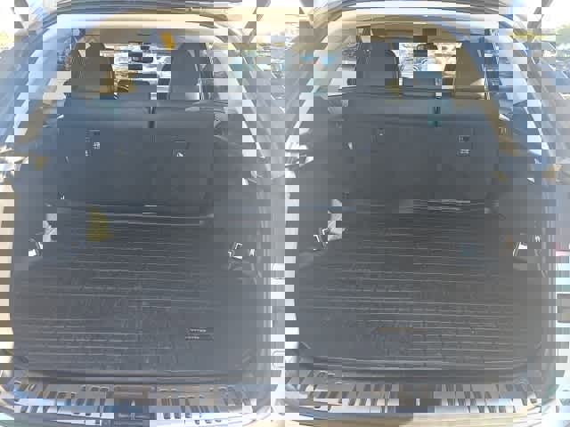 Used 2019 Lexus NX 300 FWD image 22