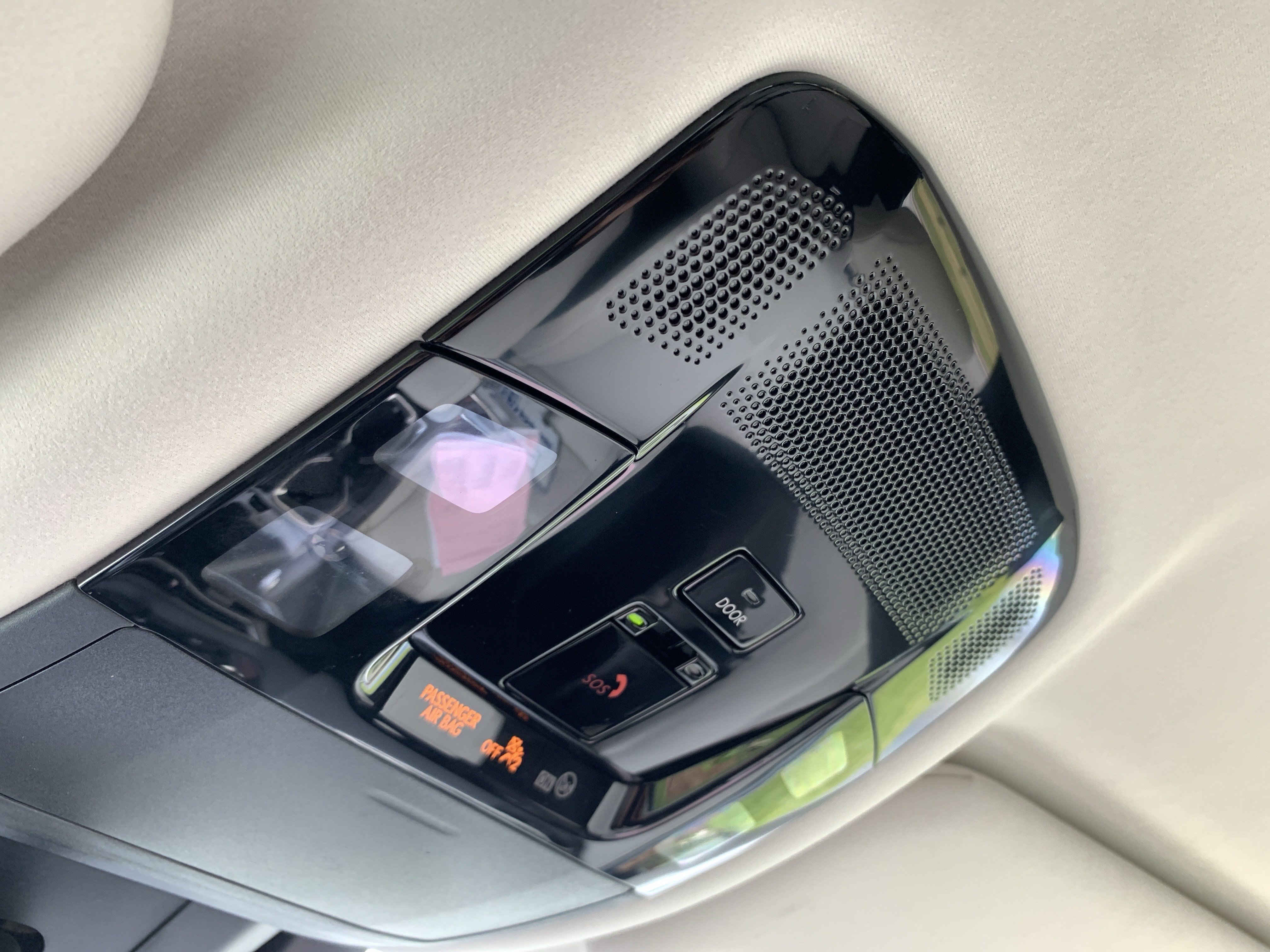 Used 2023 Lexus RX 350 FWD image 28
