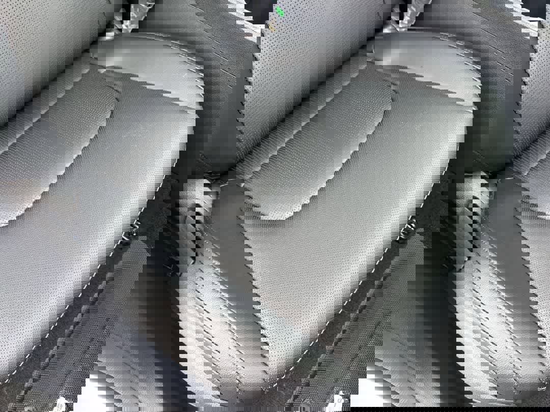 New 2026 Kia Sportage EX image 23