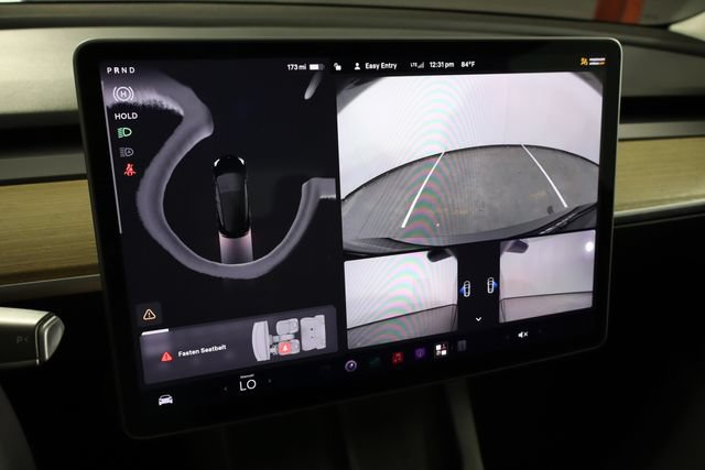 Used 2023 Tesla Model 3 Standard Range RWD image 39