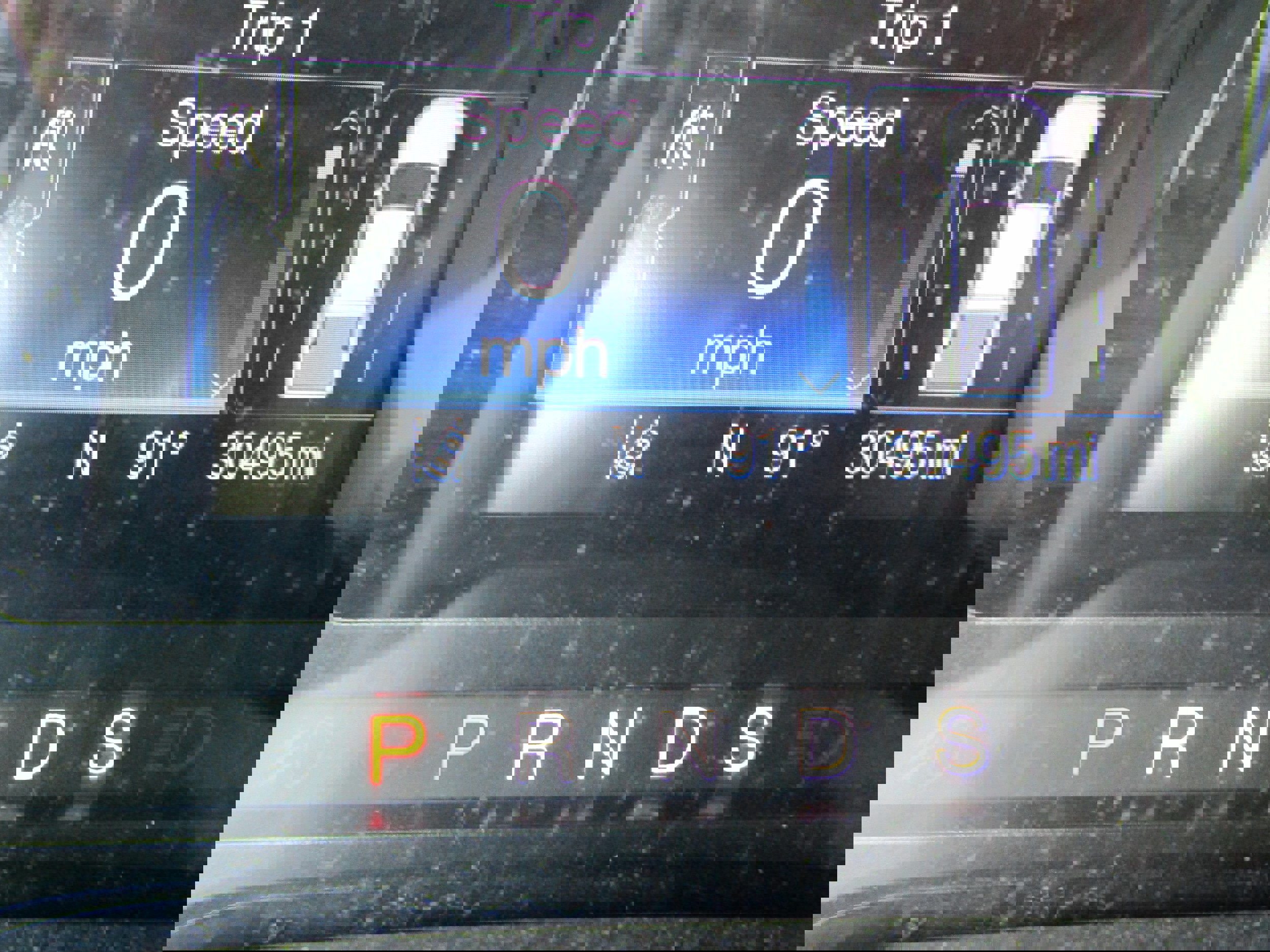 Certified 2023 Ford Ranger XLT w/ Equipment Group 301A Mid image 27