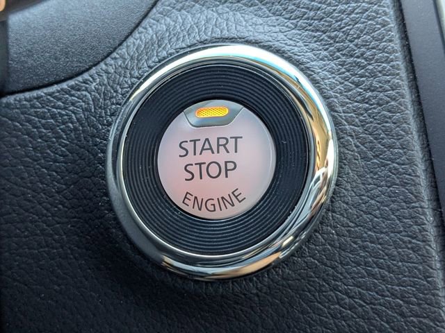 Used 2018 Nissan Altima 2.5 S w/ S Convenience Package image 29