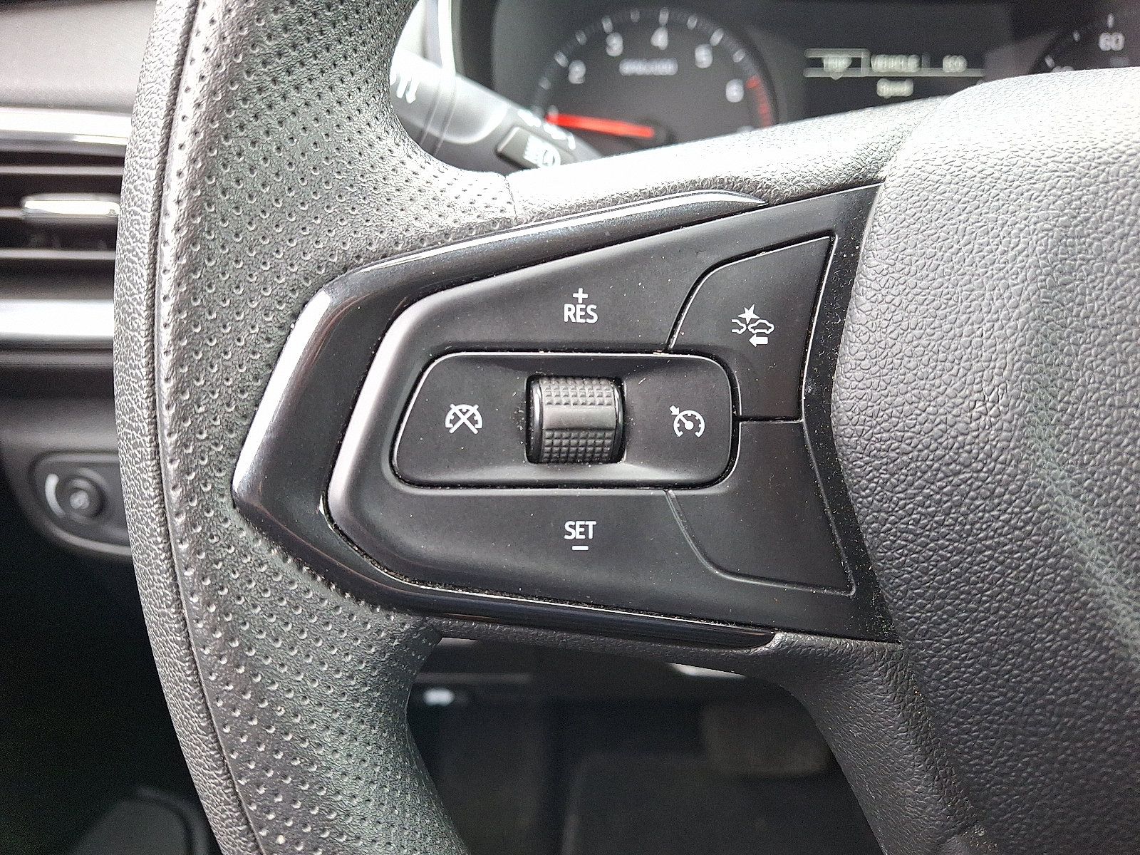 Certified 2023 Chevrolet TrailBlazer LT image 20