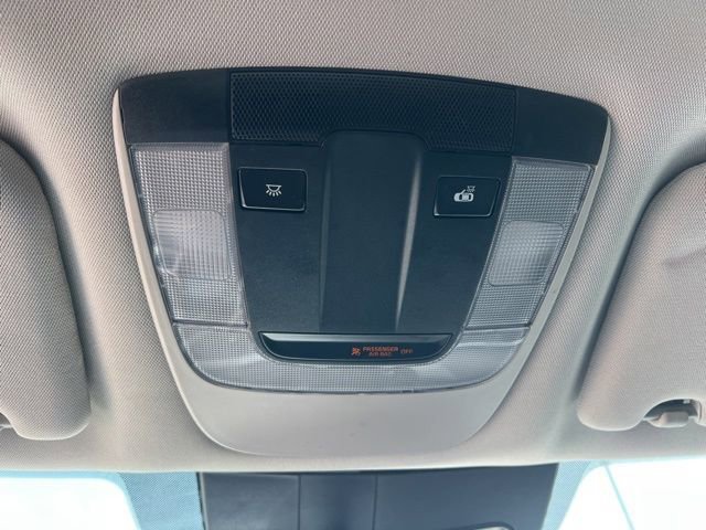 Used 2021 Kia K5 LX image 23