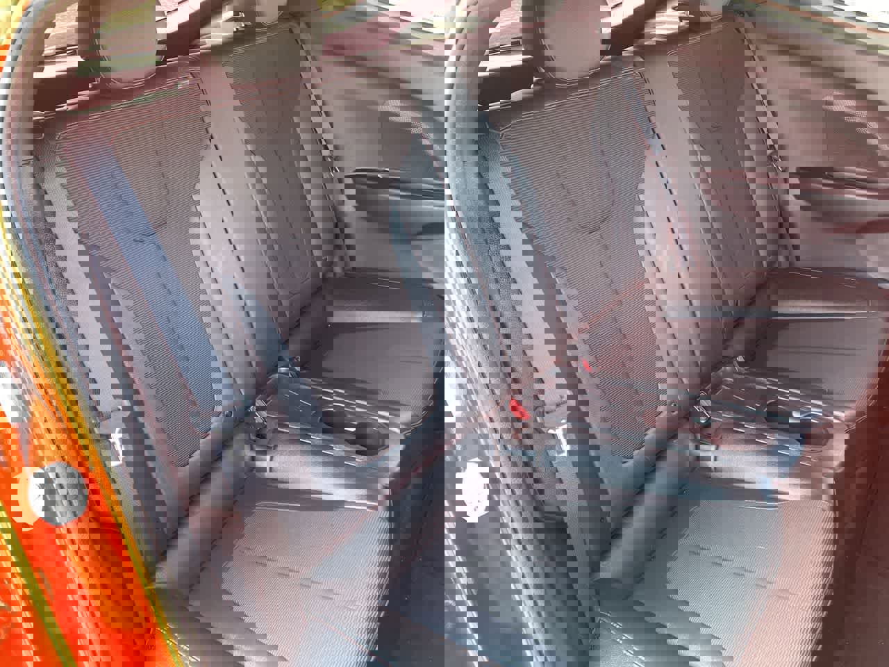 Used 2019 Hyundai Veloster 2.0 Premium image 15