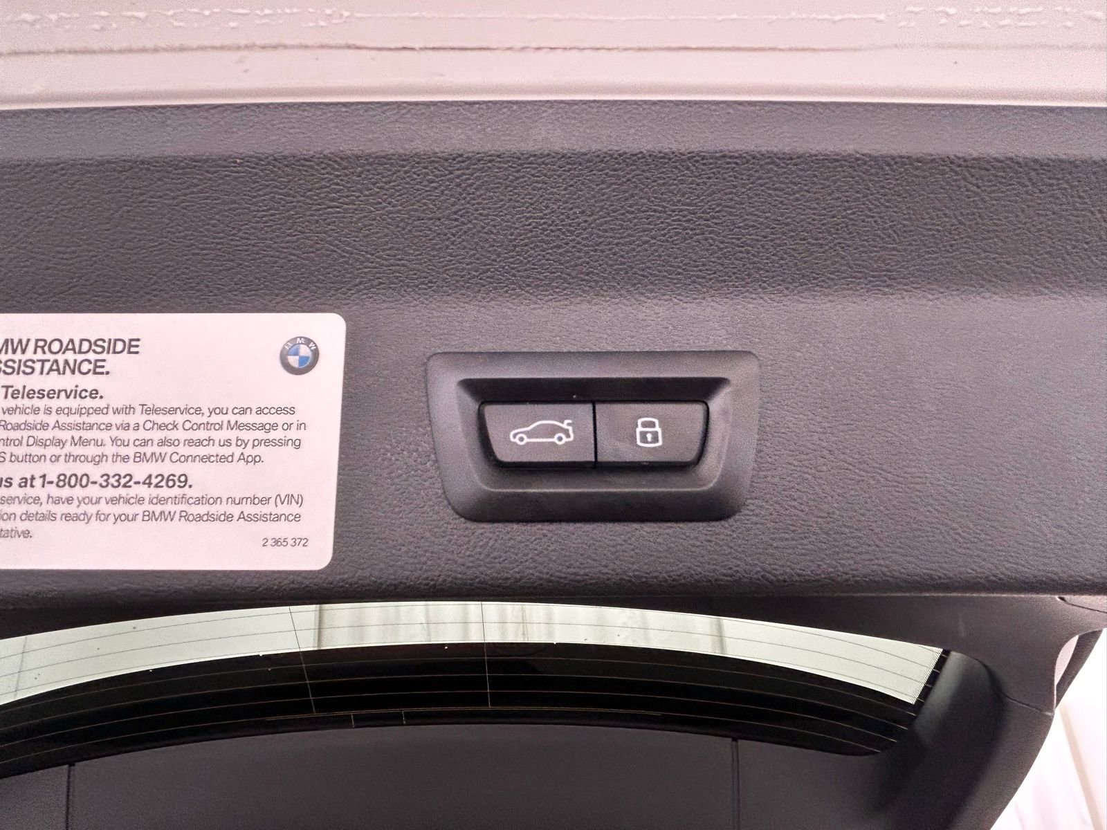 Used 2023 BMW X3 xDrive30i w/ Convenience Package w/ZPA image 40