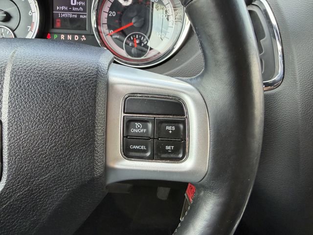 Used 2019 Dodge Grand Caravan GT image 9