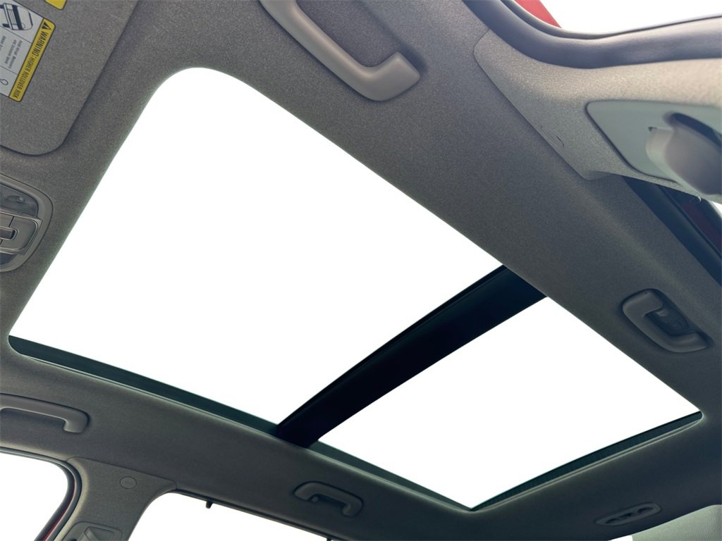 Used 2020 Hyundai Santa Fe Limited image 33