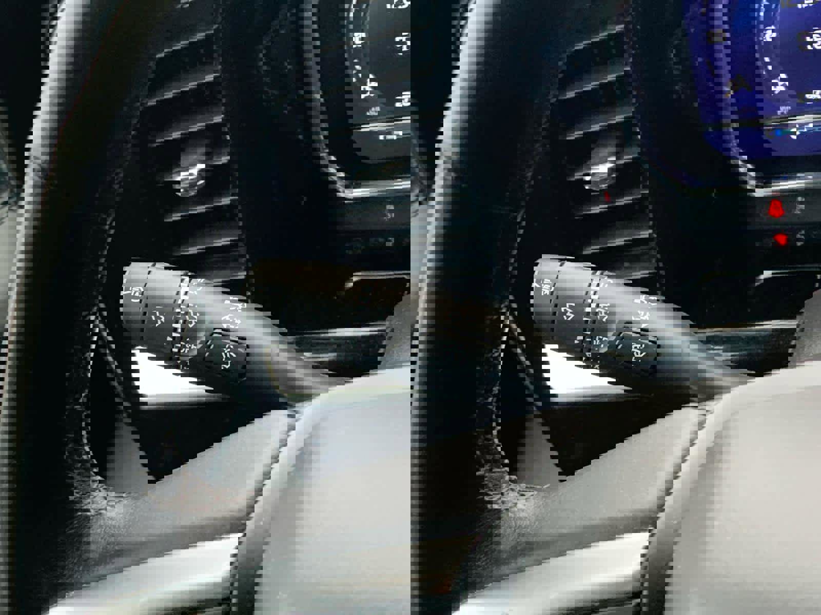 Certified 2022 Chevrolet Silverado 1500 LT image 18