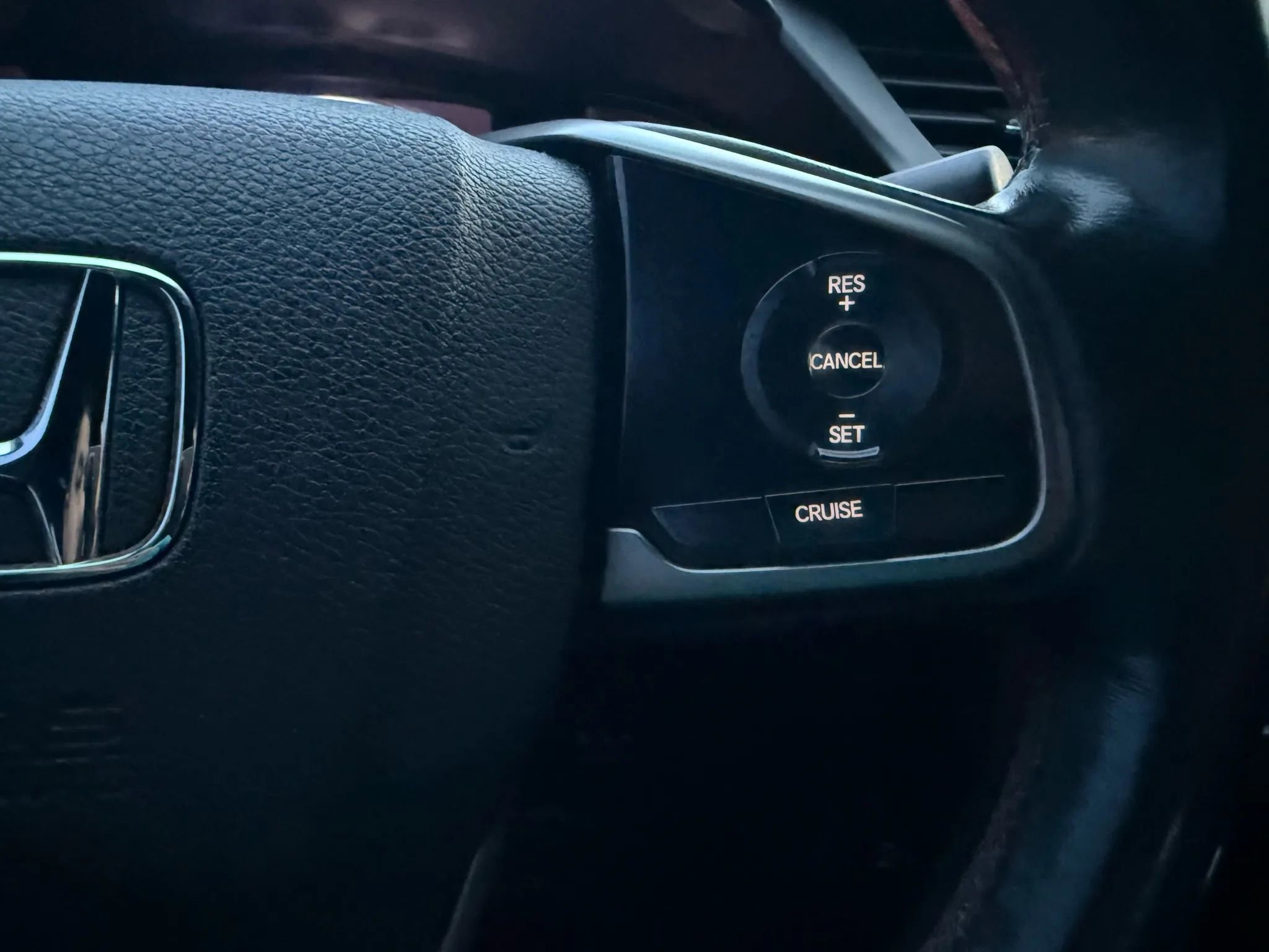 Used 2018 Honda Civic Si image 26