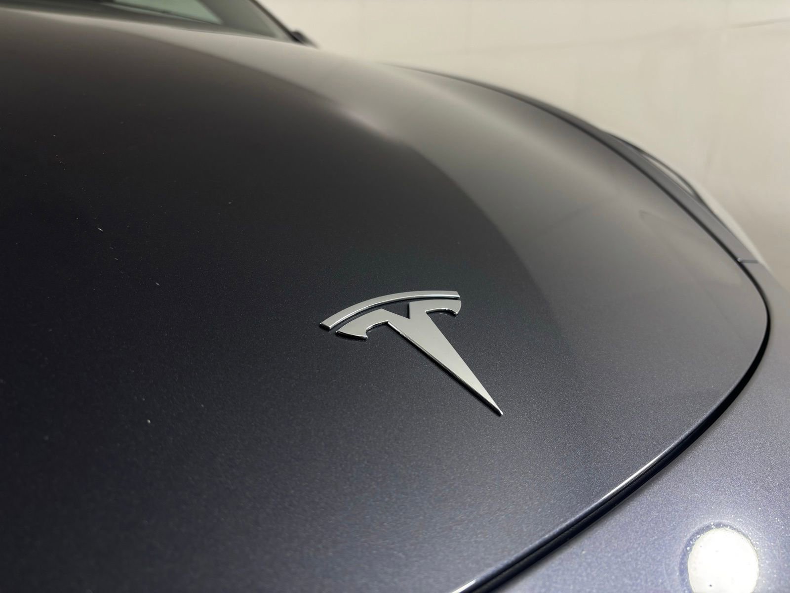 Used 2022 Tesla Model Y Long Range AWD/4WD image 22