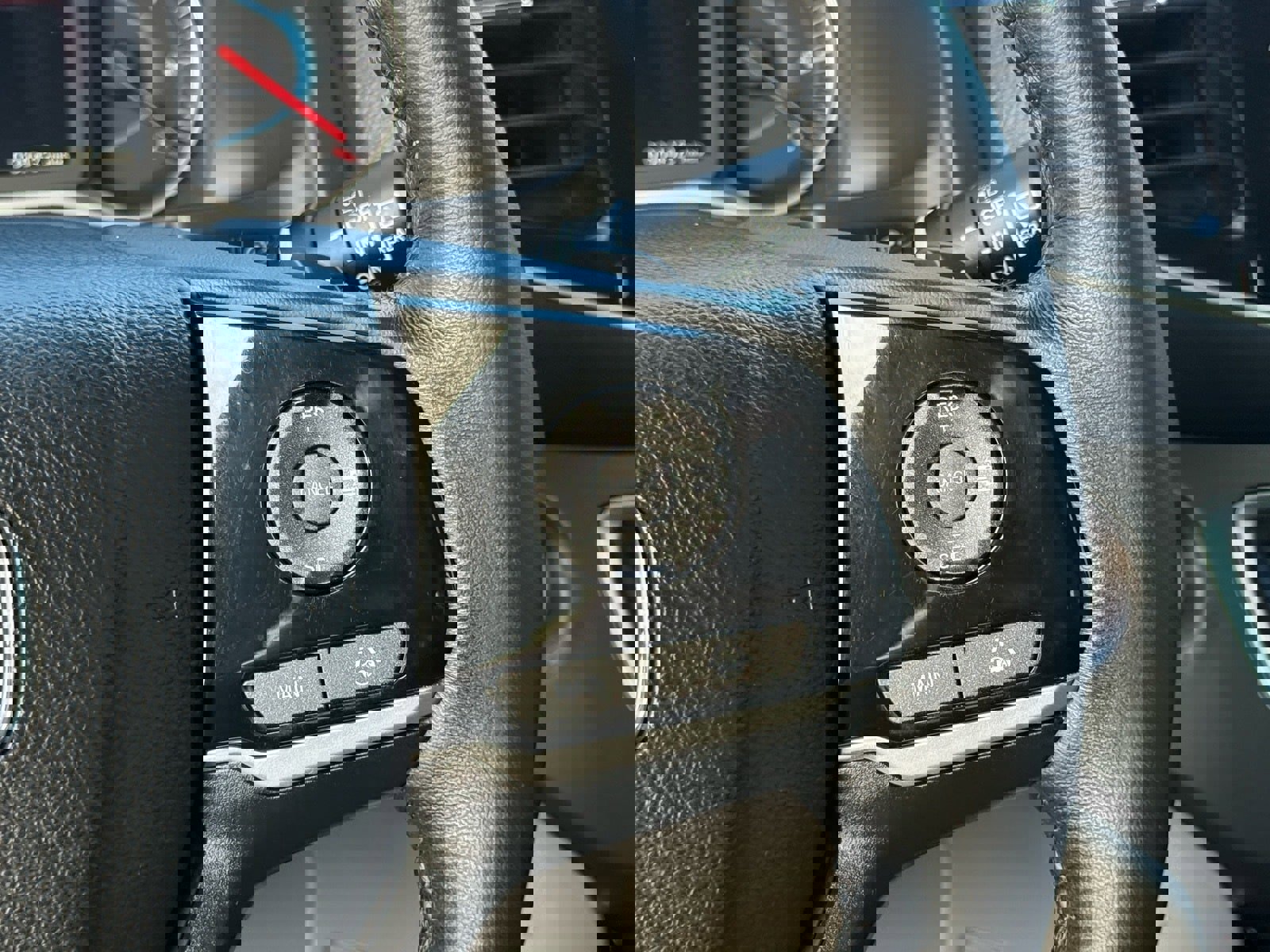 Used 2022 Honda Pilot EX-L image 19