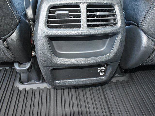 Certified 2023 Honda Passport EX-L image 16