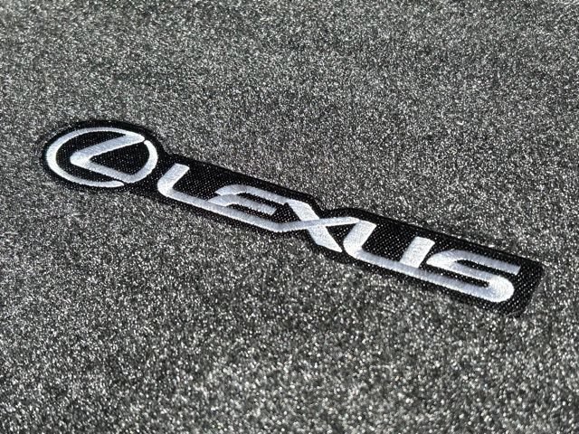 Used 2025 Lexus IS 350 F Sport w/ Accessory Package AWD/4WD image 77