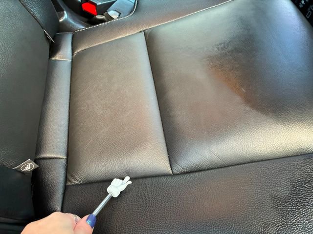 Used 2022 Honda Pilot Touring image 35