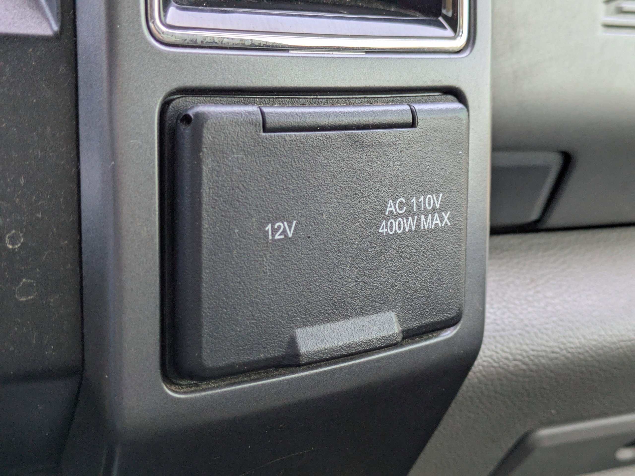 Used 2022 Ford F250 XLT w/ XLT Value Package image 28