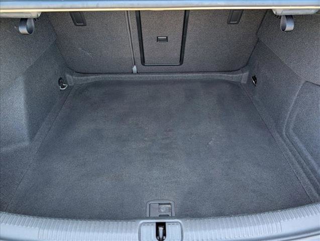 Used 2020 Audi A3 2.0T Premium w/ Final Edition Package image 6