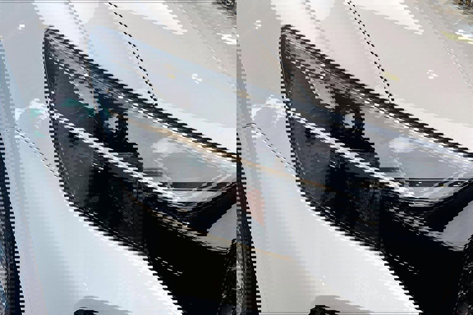 New 2026 Audi Q8 Premium Plus image 13