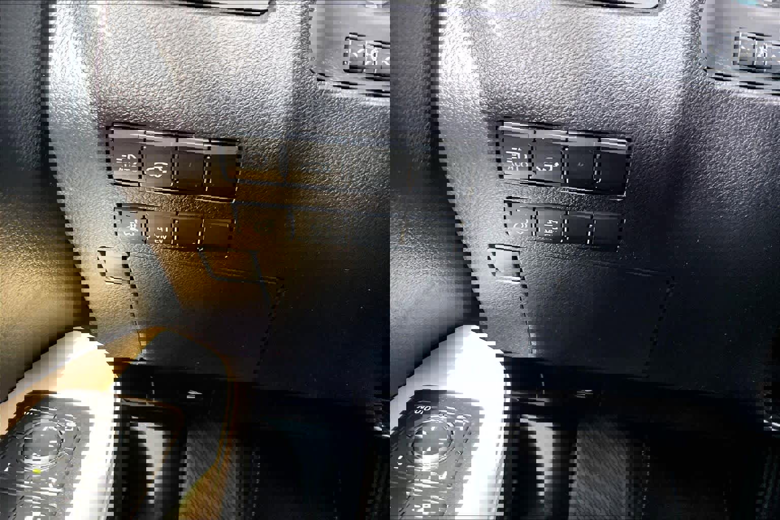 Used 2022 Lexus RX 350 FWD w/ Premium Package image 33