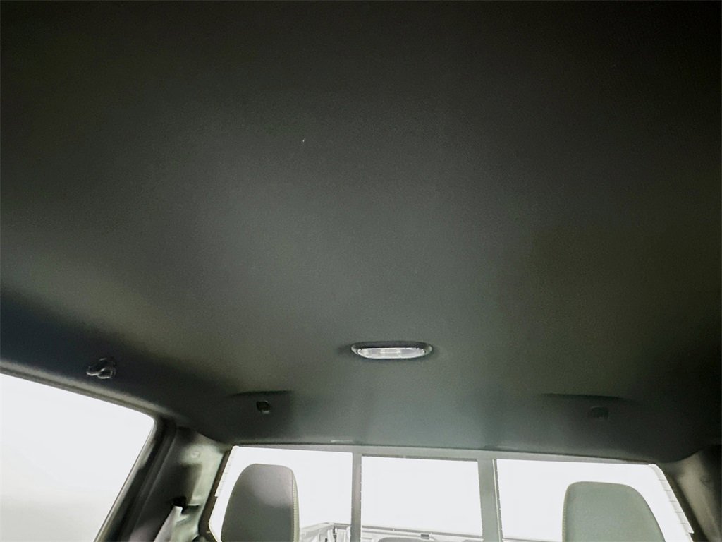 New 2025 RAM 1500 Big Horn image 14