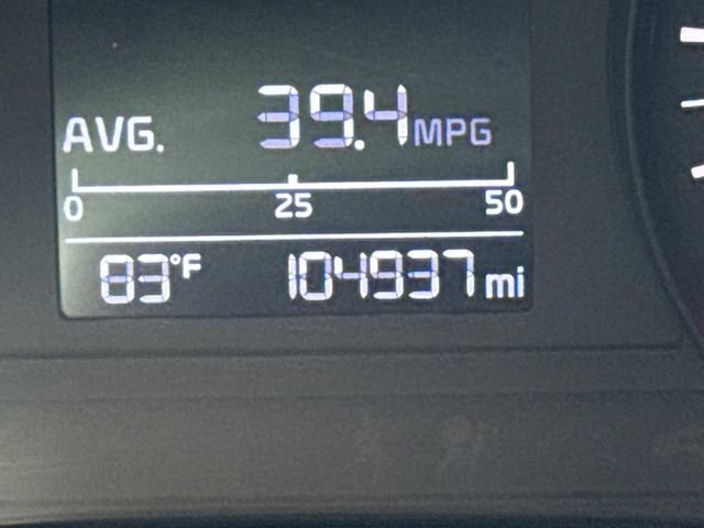 Used 2021 Kia Rio S image 28