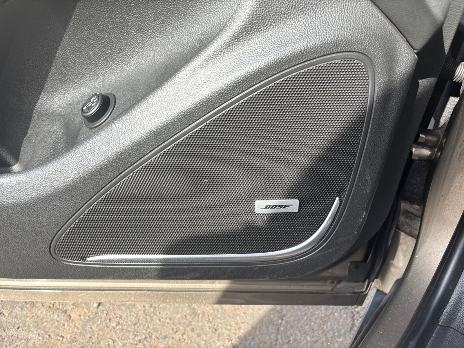 Used 2016 Buick Envision Premium image 27