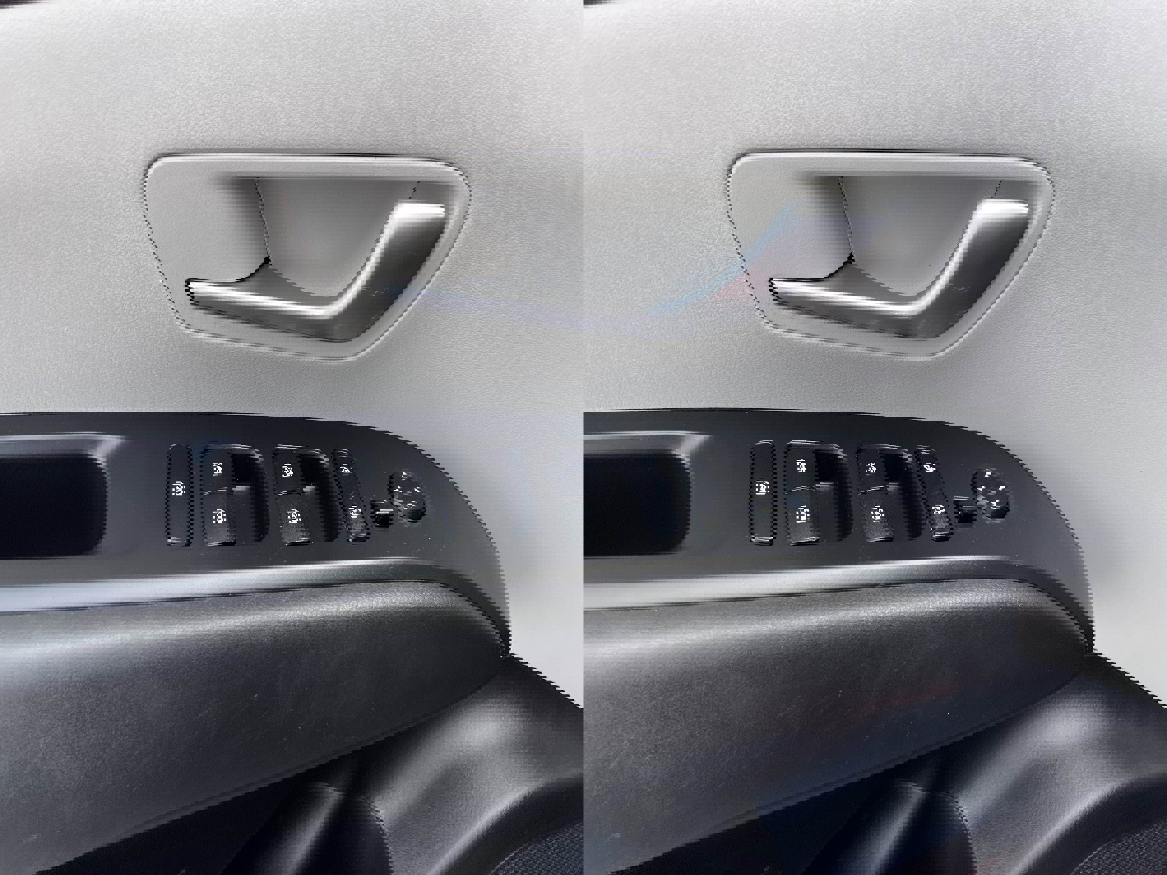 Used 2023 Hyundai Tucson SEL image 20