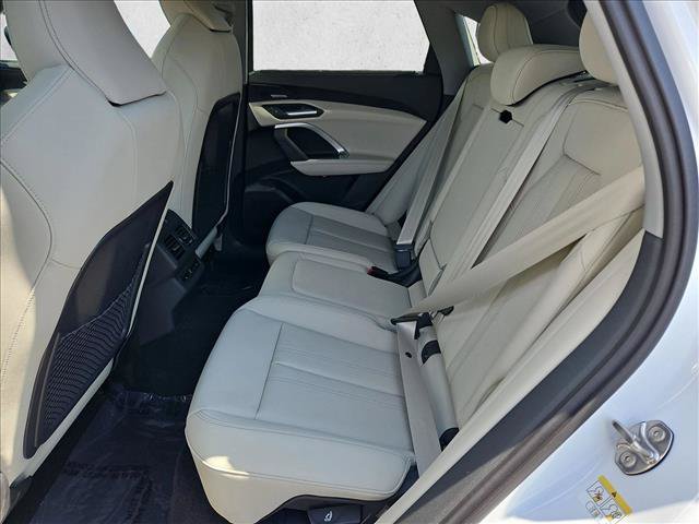 New 2026 Audi Q5 Prestige AWD/4WD image 16