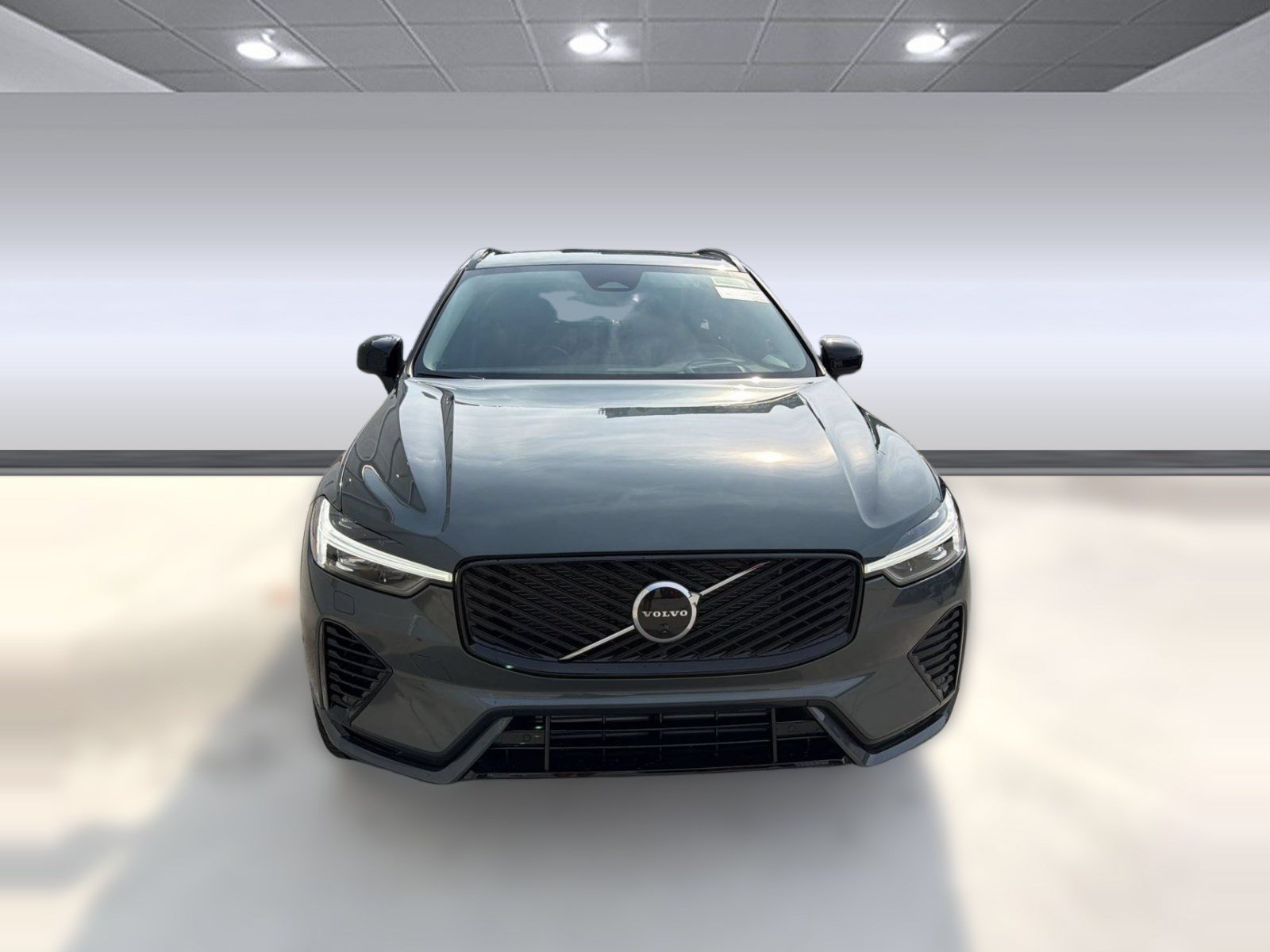 New 2026 Volvo XC60 T8 Ultra w/ Climate Package AWD/4WD image 6