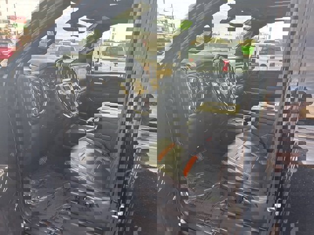 Used 2020 GMC Sierra 3500 AT4 w/ AT4 Premium Package image 11