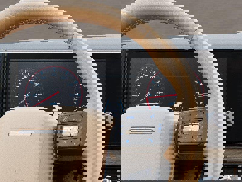 New 2026 Hyundai Santa Fe Limited image 14