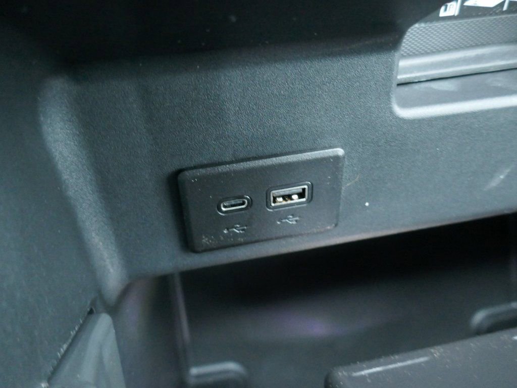 New 2026 GMC Sierra 1500 Denali image 26