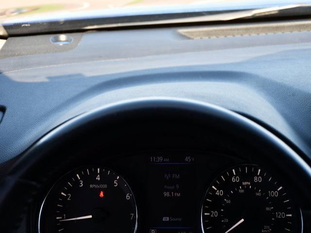 Used 2019 Nissan Rogue SL image 24