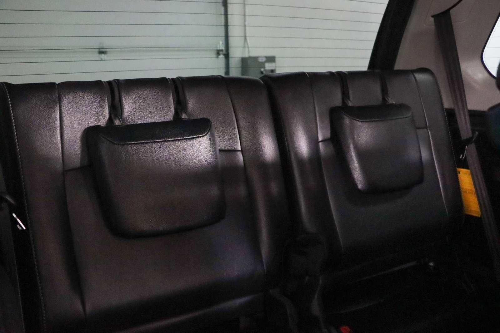 Used 2022 Toyota 4Runner Limited AWD/4WD image 30