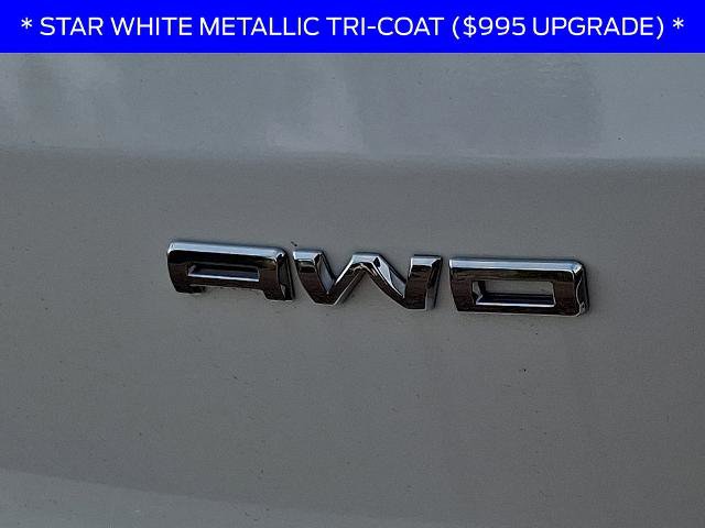 Certified 2023 Ford Escape ST-Line w/ Tech Pack #1 AWD/4WD image 30