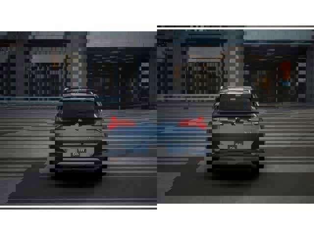 New 2025 BMW X3 xDrive30i image 5