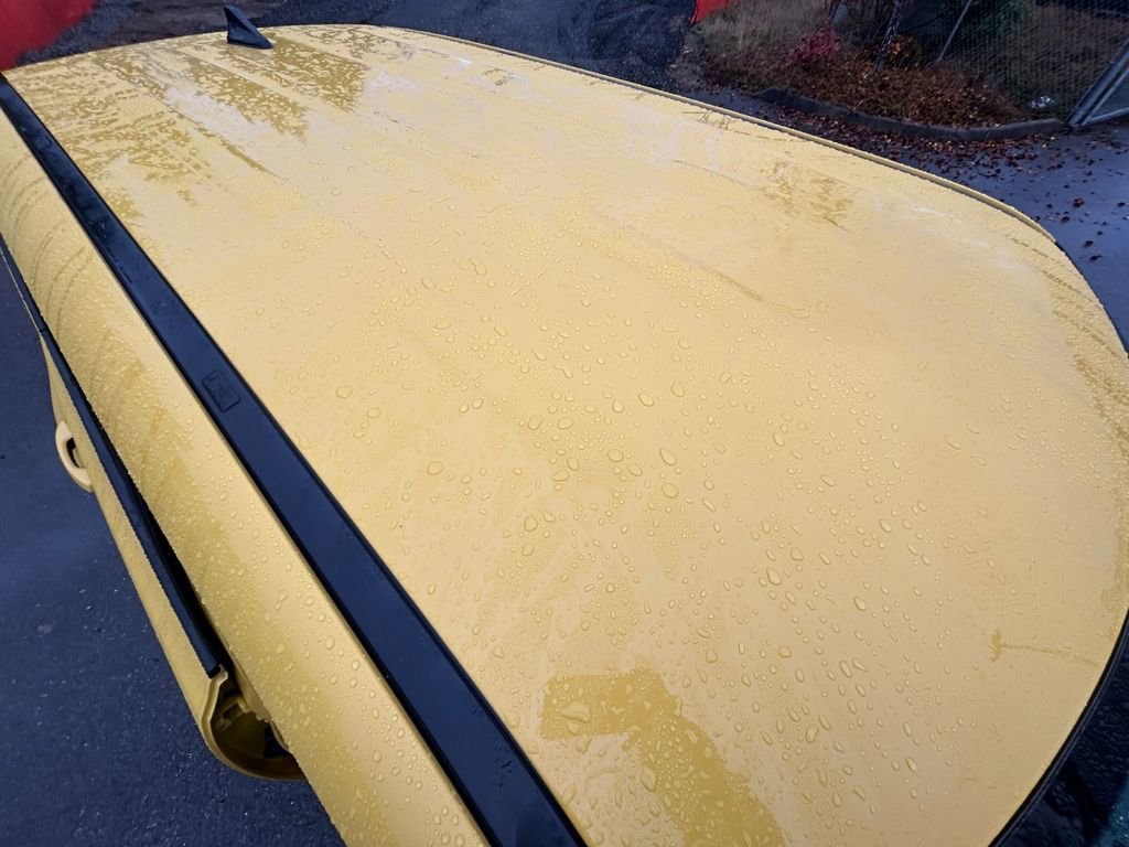 Used 2020 Kia Soul LX image 28