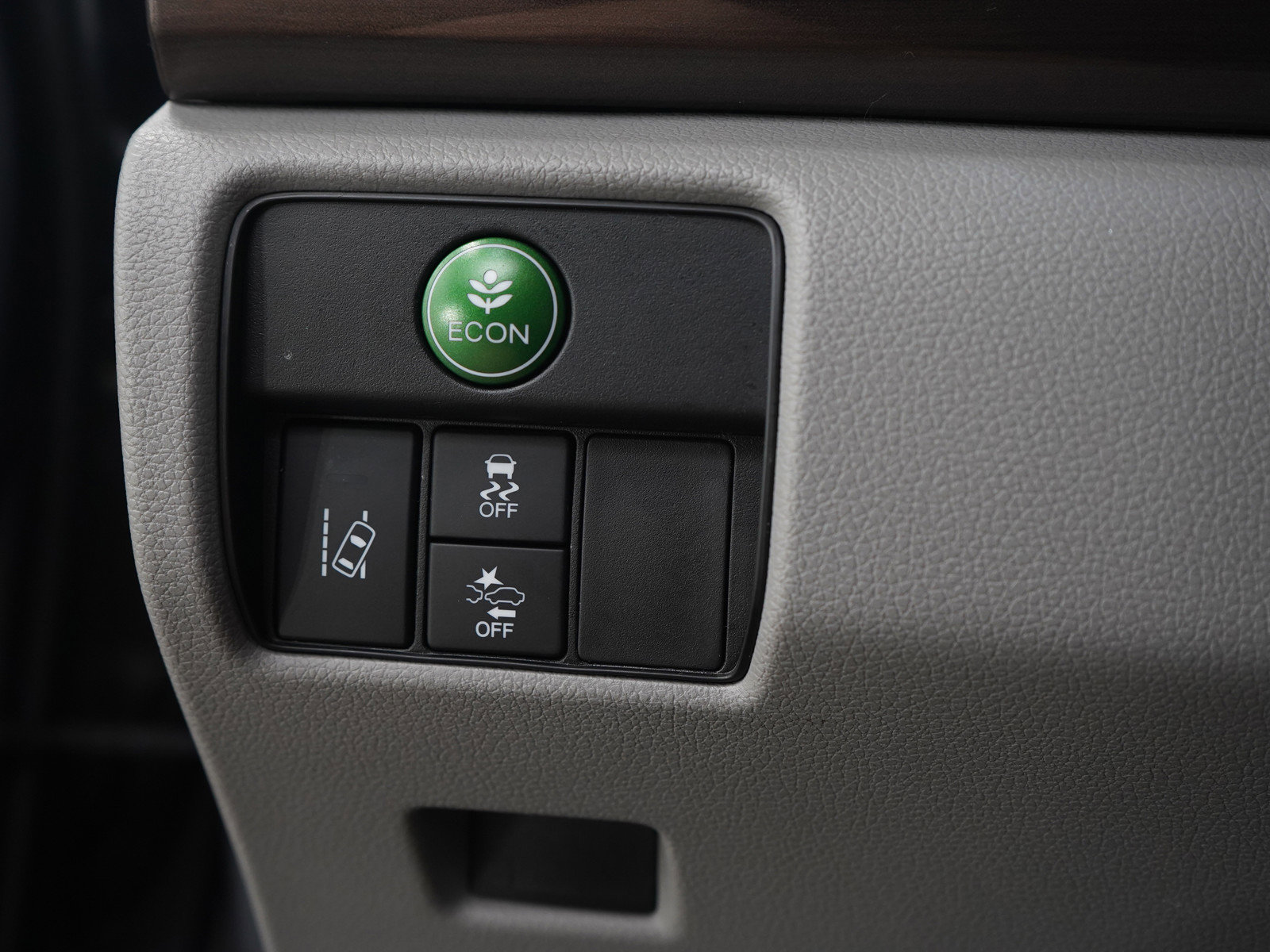 Used 2016 Honda Accord EX image 25