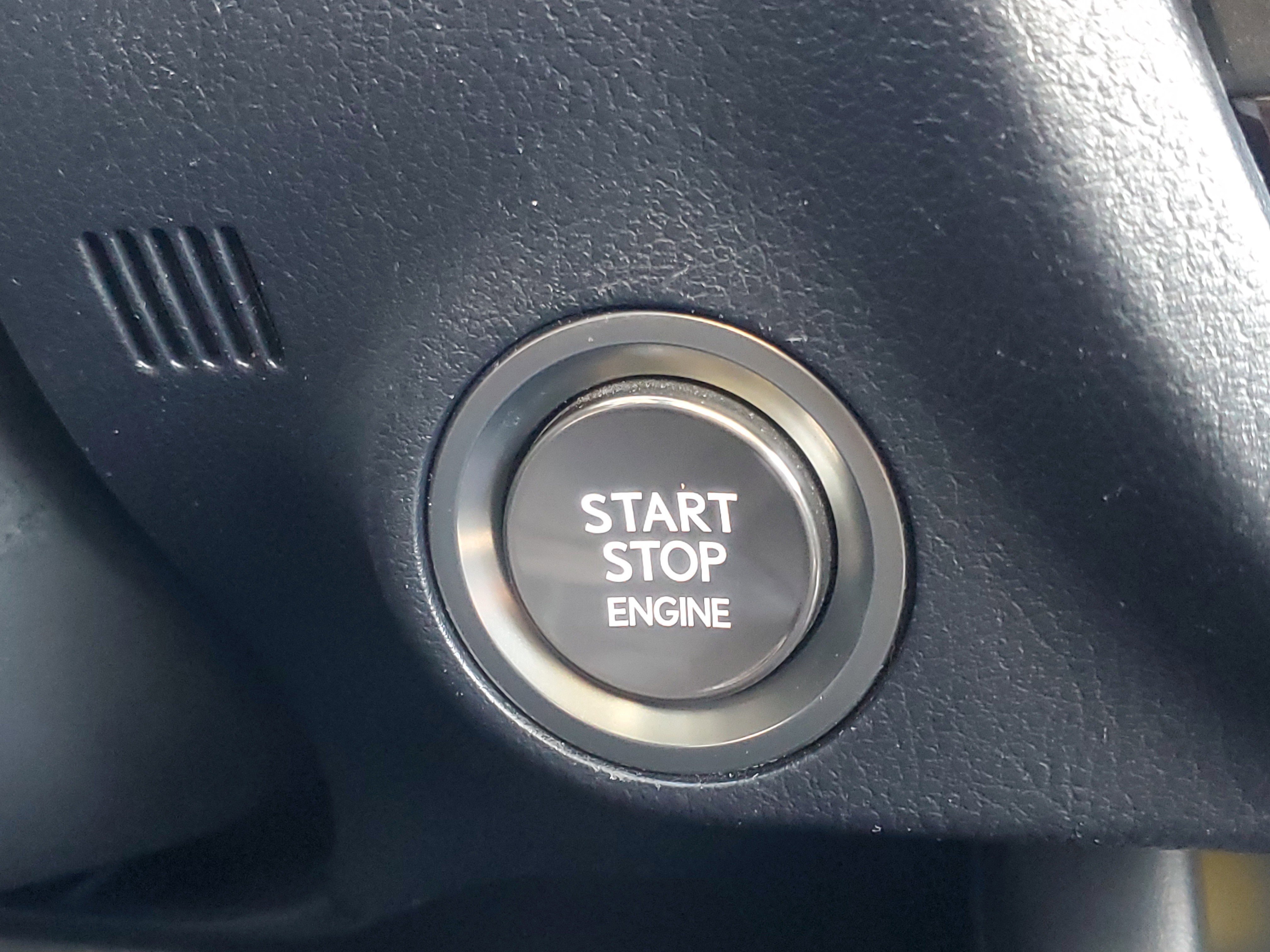 Used 2022 Lexus RX 350L FWD w/ Premium Package image 38