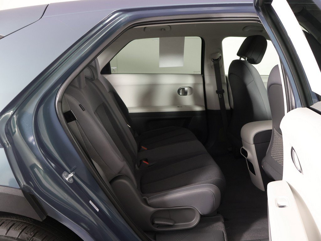 Used 2024 Hyundai Ioniq 5 SEL image 32
