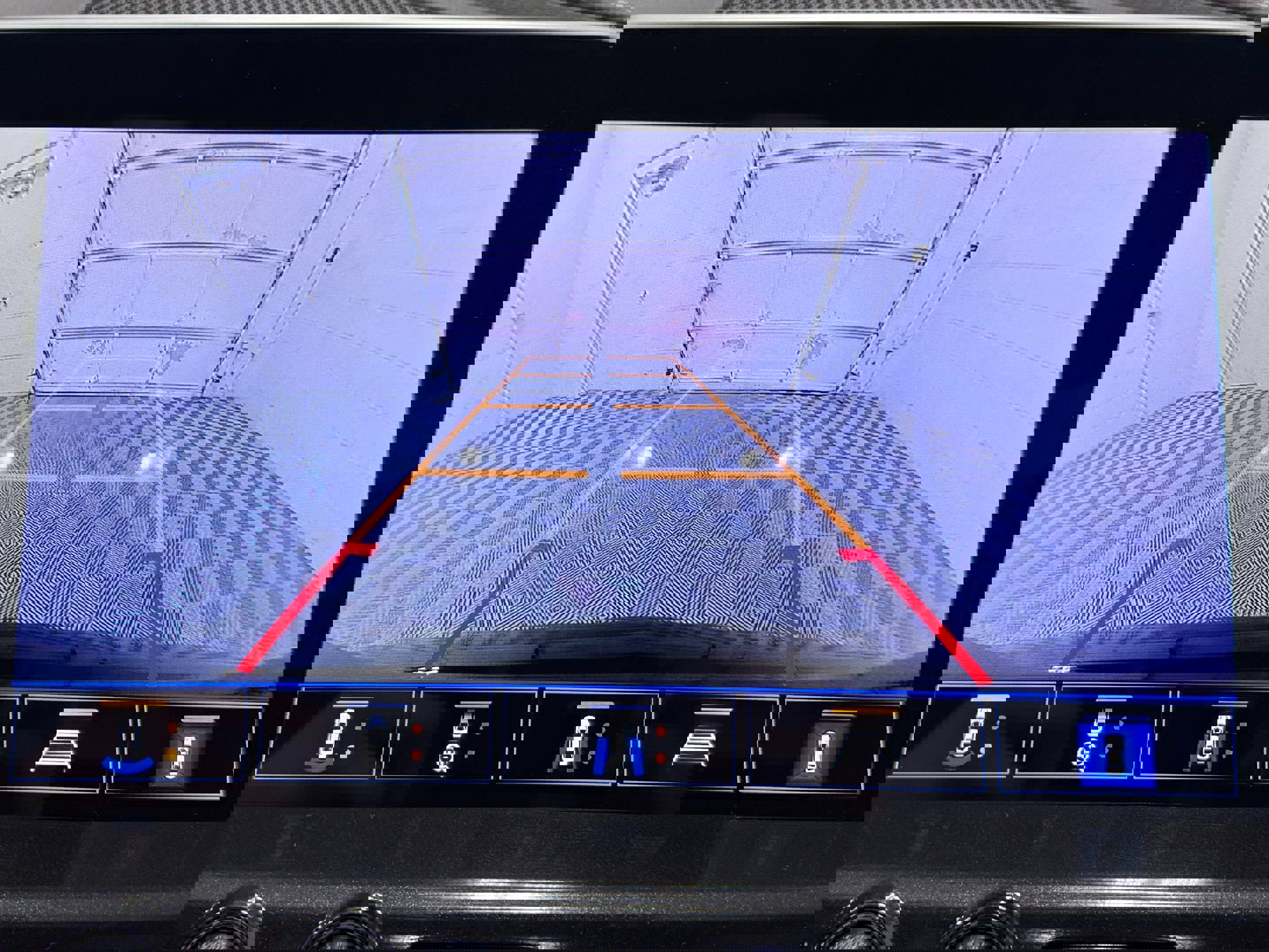 Used 2022 Cadillac CT5 V Blackwing w/ Carbon Fibre Package 2 image 39