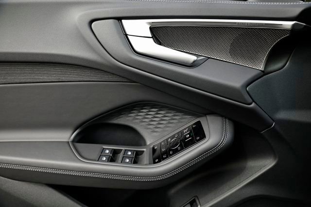 New 2025 Audi A5 2.0T Premium Plus image 14