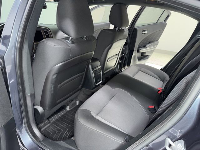 Used 2018 Dodge Charger GT image 24